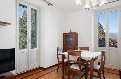 Historic Villa for sale 28838 Stresa, Piemont, Photo 15/45