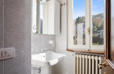Historic Villa for sale 28838 Stresa, Piemont, Photo 20/45