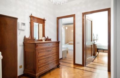 Historic Villa for sale 28838 Stresa, Piemont, Photo 14/45