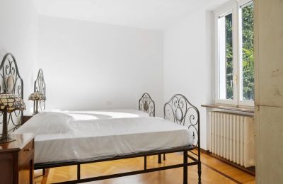Historic Villa for sale 28838 Stresa, Piemont, Photo 26/45