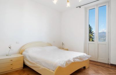 Historic Villa for sale 28838 Stresa, Piemont, Photo 28/45