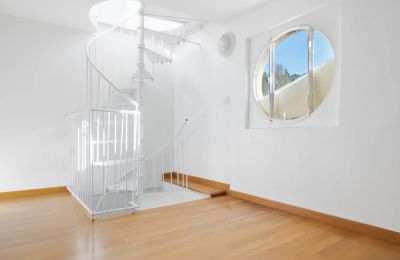 Historic Villa for sale 28838 Stresa, Piemont, Photo 30/45