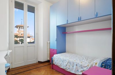 Historic Villa for sale 28838 Stresa, Piemont, Photo 27/45