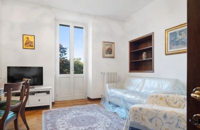 Historic Villa for sale 28838 Stresa, Piemont, Photo 24/45