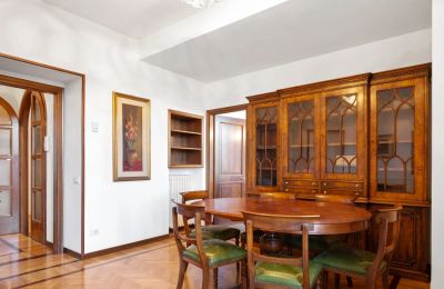 Historic Villa for sale 28838 Stresa, Piemont, Photo 13/45