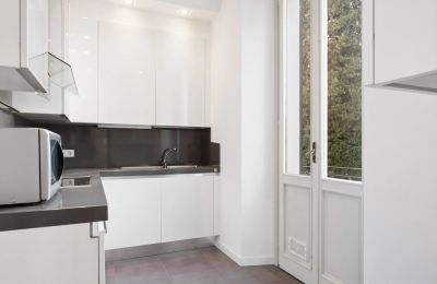 Historic Villa for sale 28838 Stresa, Piemont, Photo 21/45