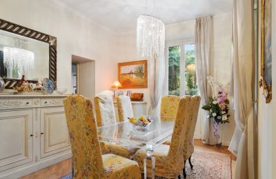 Historic Villa for sale 28838 Stresa, Piemont, Photo 7/45