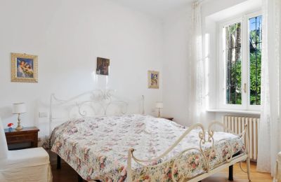 Historic Villa for sale 28838 Stresa, Piemont, Photo 17/45