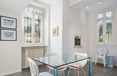 Historic Villa for sale 28838 Stresa, Piemont, Photo 18/45