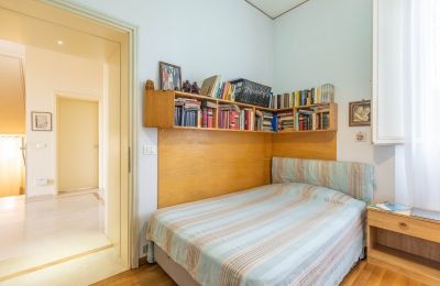 Historic Villa for sale Senigallia, Via Casini-Soccorso 1/A, Marche, Photo 15/39