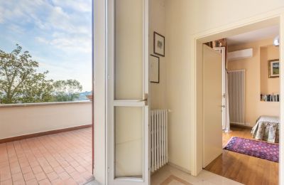 Historic Villa for sale Senigallia, Via Casini-Soccorso 1/A, Marche, Photo 18/39