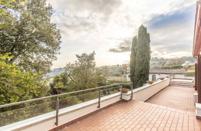 Historic Villa for sale Senigallia, Via Casini-Soccorso 1/A, Marche, Photo 19/39