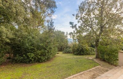 Historic Villa for sale Senigallia, Via Casini-Soccorso 1/A, Marche, Photo 29/39