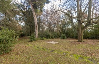Historic Villa for sale Senigallia, Via Casini-Soccorso 1/A, Marche, Photo 33/39