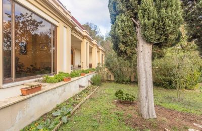 Historic Villa for sale Senigallia, Via Casini-Soccorso 1/A, Marche, Photo 35/39
