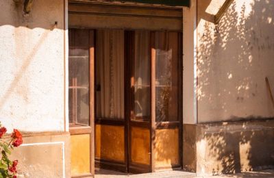 Historic Villa for sale Bosia, Via Rutte  2, Piemont, Photo 18/47