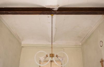 Historic Villa for sale Bosia, Via Rutte  2, Piemont, Photo 33/47