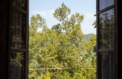 Historic Villa for sale Bosia, Via Rutte  2, Piemont, Photo 27/47