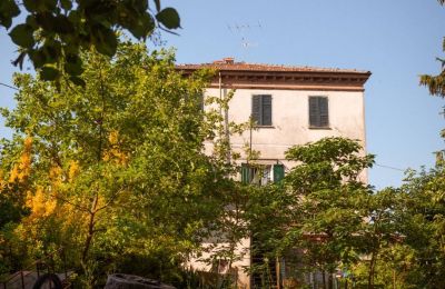 Historic Villa for sale Bosia, Via Rutte  2, Piemont, Photo 21/47