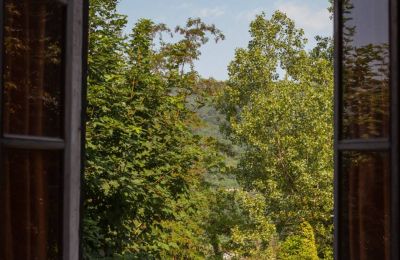 Historic Villa for sale Bosia, Via Rutte  2, Piemont, Photo 16/47