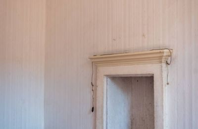 Historic Villa for sale Bosia, Via Rutte  2, Piemont, Photo 17/47