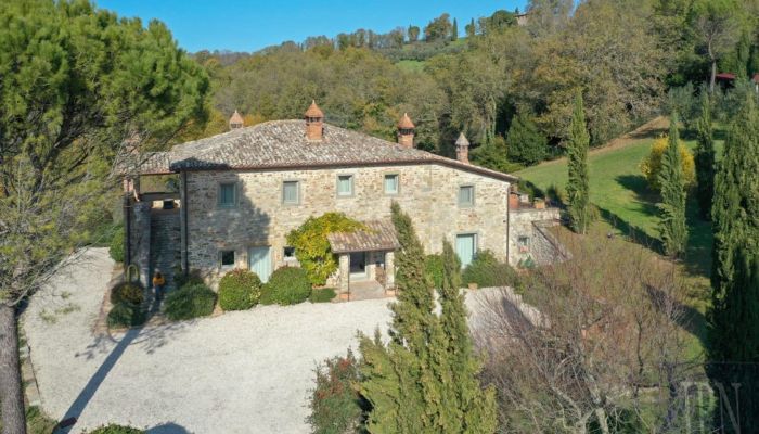 Country home for sale 06019 Umbertide, Umbria,  Italy
