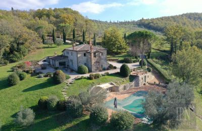 Country home for sale 06019 Umbertide, Umbria, Photo 2/47