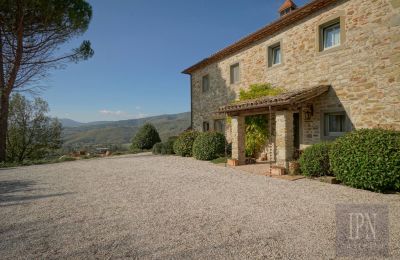 Country home for sale 06019 Umbertide, Umbria, Photo 10/47