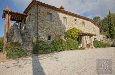 Country home for sale 06019 Umbertide, Umbria, Photo 11/47