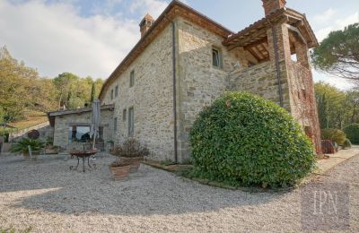 Country home for sale 06019 Umbertide, Umbria, Photo 12/47