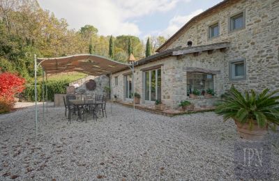 Country home for sale 06019 Umbertide, Umbria, Photo 13/47