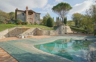 Country home for sale 06019 Umbertide, Umbria, Photo 14/47