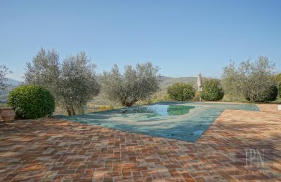 Country home for sale 06019 Umbertide, Umbria, Photo 15/47