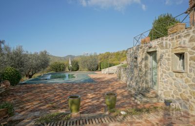 Country home for sale 06019 Umbertide, Umbria, Photo 16/47