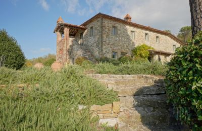Country home for sale 06019 Umbertide, Umbria, Photo 17/47