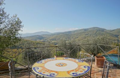 Country home for sale 06019 Umbertide, Umbria, Photo 18/47