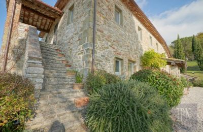 Country home for sale 06019 Umbertide, Umbria, Photo 19/47