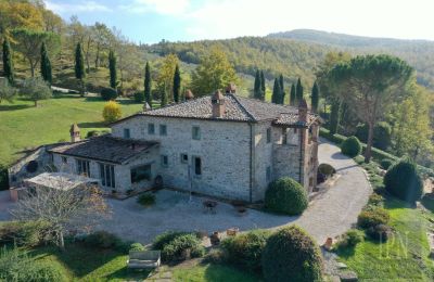 Country home for sale 06019 Umbertide, Umbria, Photo 3/47