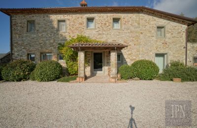 Country home for sale 06019 Umbertide, Umbria, Photo 20/47