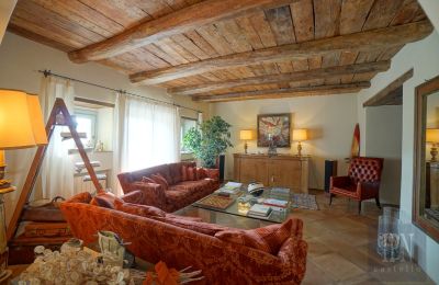 Country home for sale 06019 Umbertide, Umbria, Photo 21/47