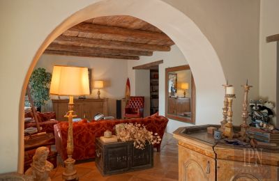 Country home for sale 06019 Umbertide, Umbria, Photo 22/47