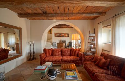 Country home for sale 06019 Umbertide, Umbria, Photo 23/47