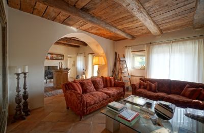 Country home for sale 06019 Umbertide, Umbria, Photo 24/47