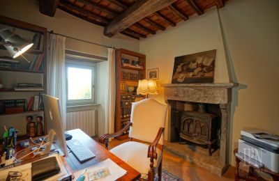 Country home for sale 06019 Umbertide, Umbria, Photo 25/47