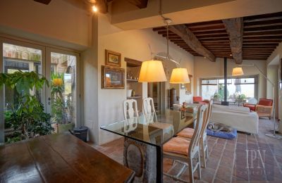 Country home for sale 06019 Umbertide, Umbria, Photo 26/47