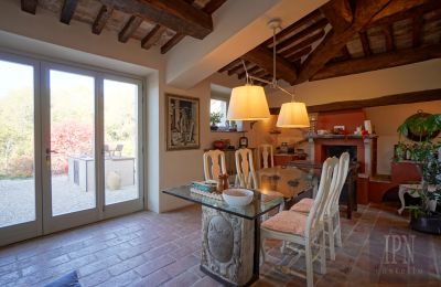 Country home for sale 06019 Umbertide, Umbria, Photo 27/47