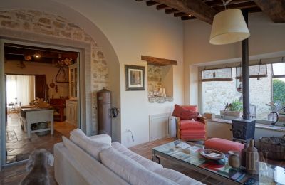 Country home for sale 06019 Umbertide, Umbria, Photo 28/47