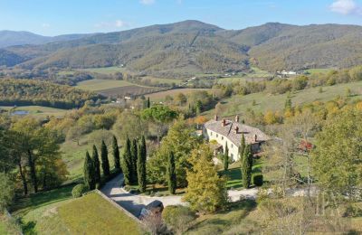 Country home for sale 06019 Umbertide, Umbria, Photo 4/47
