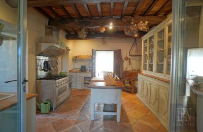 Country home for sale 06019 Umbertide, Umbria, Photo 29/47