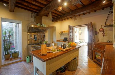 Country home for sale 06019 Umbertide, Umbria, Photo 30/47